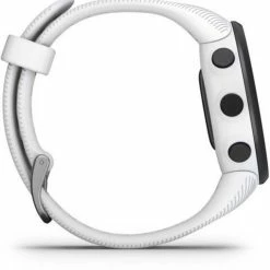 Tout neuf ✨ Montre Connectée GARMIN Montre Connectée FORERUNNER 45 - Small Blanc ✔️ 9 Tout neuf ✨ Montre Connectée GARMIN Montre Connectée FORERUNNER 45 - Small Blanc ✔️ -Boutique Montres and Co 1464324 8967316930590