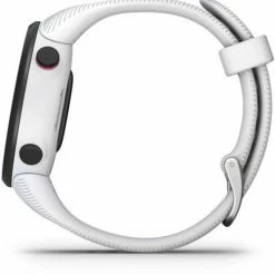 Tout neuf ✨ Montre Connectée GARMIN Montre Connectée FORERUNNER 45 - Small Blanc ✔️ 10 Tout neuf ✨ Montre Connectée GARMIN Montre Connectée FORERUNNER 45 - Small Blanc ✔️ -Boutique Montres and Co 1464324 8967316996126