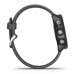 Remise ✨ Montre Connectée GARMIN Montre Connectée FORERUNNER 245 NOIRE 🔔 9 Remise ✨ Montre Connectée GARMIN Montre Connectée FORERUNNER 245 NOIRE 🔔 -Boutique Montres and Co 1464325 8967317258270