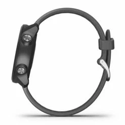 Remise ✨ Montre Connectée GARMIN Montre Connectée FORERUNNER 245 NOIRE 🔔 10 Remise ✨ Montre Connectée GARMIN Montre Connectée FORERUNNER 245 NOIRE 🔔 -Boutique Montres and Co 1464325 8967317323806