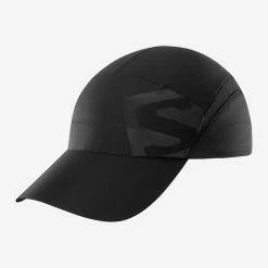 Le moins cher 🔔 CASQUETTE Running Mixte SALOMON CAP XA CAP ⌛