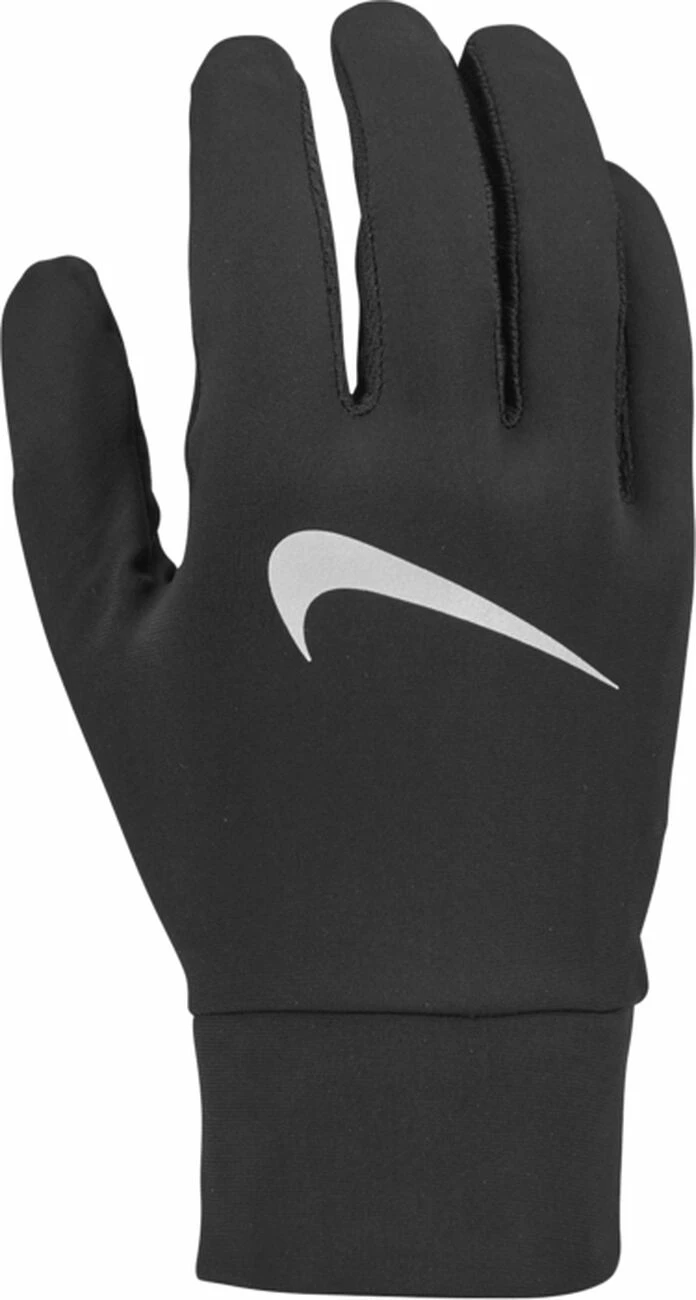 Meilleur prix 🤩 GANTS Running Homme NIKE LIGHTW TECH ⌛ 3 Meilleur prix 🤩 GANTS Running Homme NIKE LIGHTW TECH ⌛