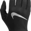 Remise ⌛ GANTS Running Femme NIKE LIGHTW TECH GLOVES 🧨