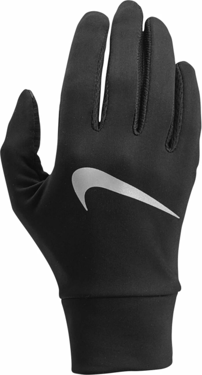 Remise ⌛ GANTS Running Femme NIKE LIGHTW TECH GLOVES 🧨 3 Remise ⌛ GANTS Running Femme NIKE LIGHTW TECH GLOVES 🧨