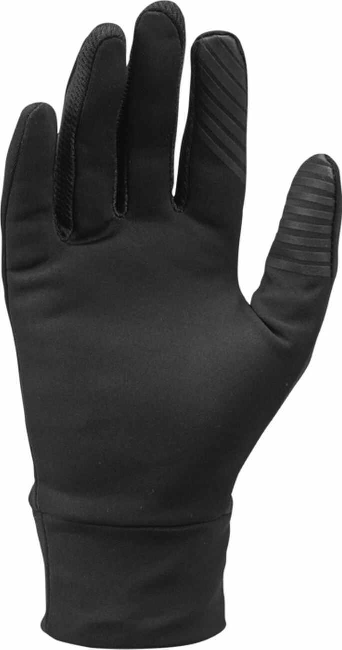 Remise ⌛ GANTS Running Femme NIKE LIGHTW TECH GLOVES 🧨 4 Remise ⌛ GANTS Running Femme NIKE LIGHTW TECH GLOVES 🧨 - Image 2