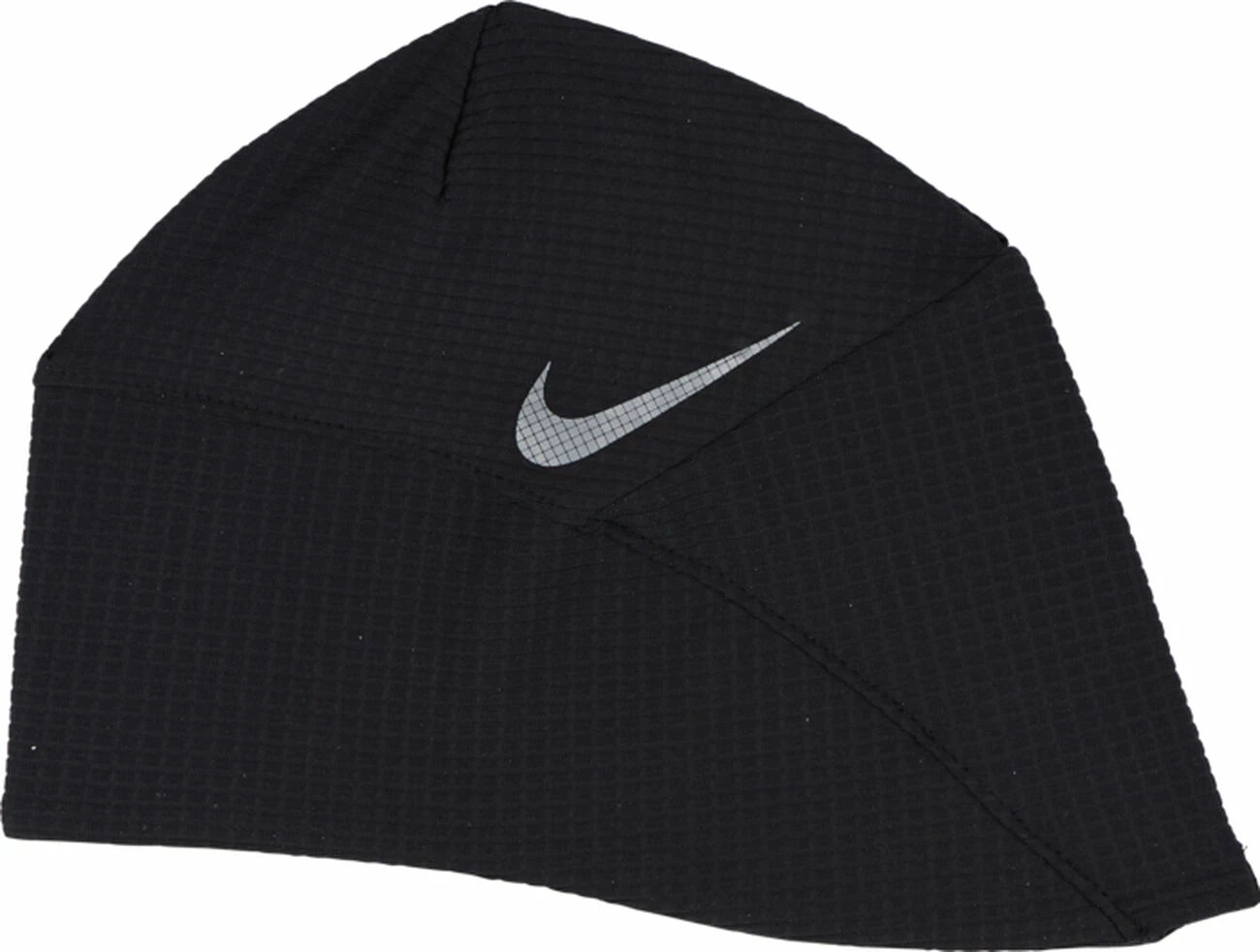 Tout neuf 🔔 ENSEMBLE Running Homme NIKE ESSENTIAL HAT AND GLO ✨ 4 Tout neuf 🔔 ENSEMBLE Running Homme NIKE ESSENTIAL HAT AND GLO ✨ - Image 2