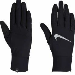 Tout neuf 🔔 ENSEMBLE Running Homme NIKE ESSENTIAL HAT AND GLO ✨ 7 Tout neuf 🔔 ENSEMBLE Running Homme NIKE ESSENTIAL HAT AND GLO ✨ -Boutique Montres and Co 1481163 8967786463262