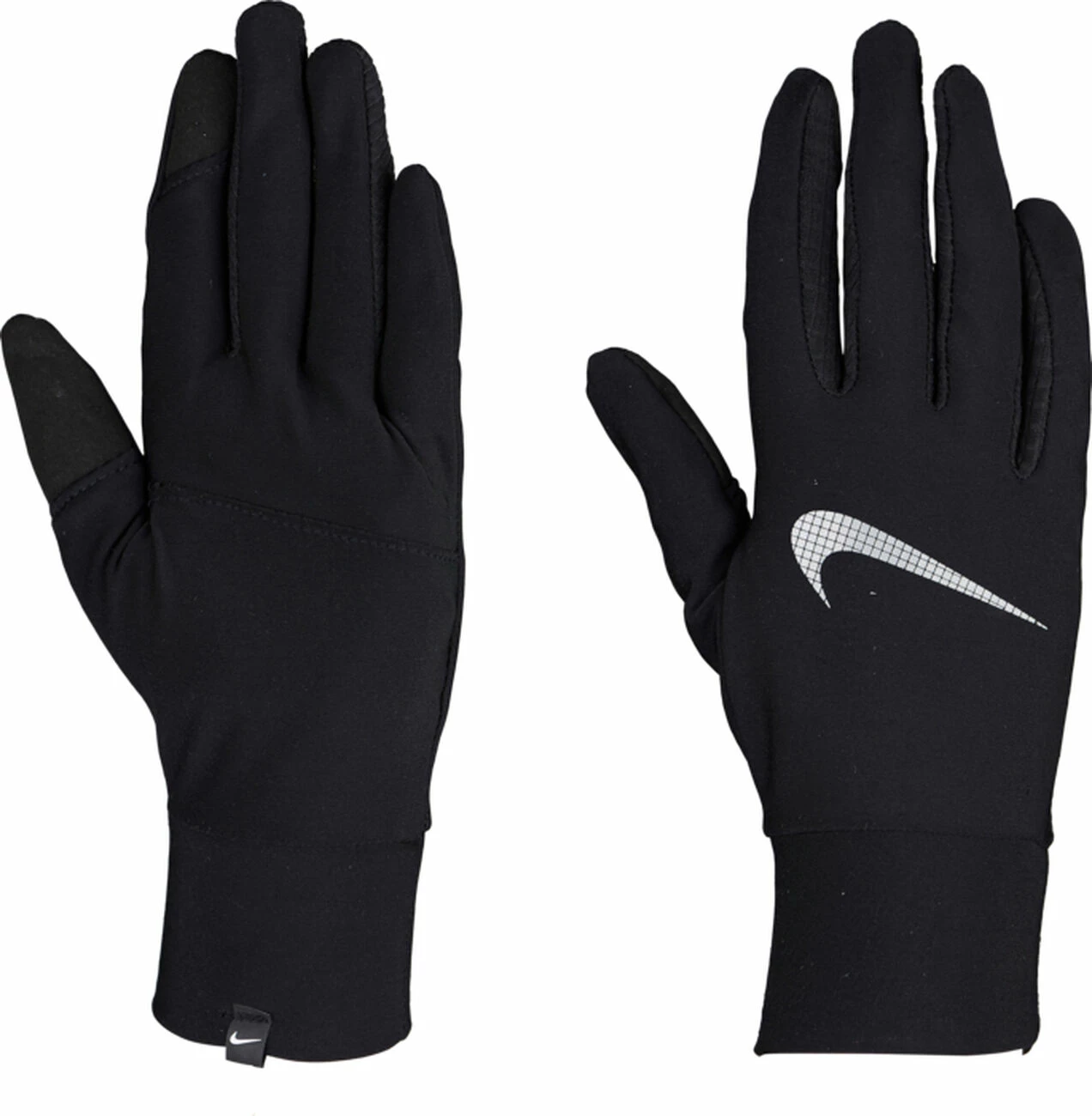 Tout neuf 🔔 ENSEMBLE Running Homme NIKE ESSENTIAL HAT AND GLO ✨ 5 Tout neuf 🔔 ENSEMBLE Running Homme NIKE ESSENTIAL HAT AND GLO ✨ - Image 3