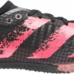 De gros 😀 ADIDAS Sprintstar M 😀