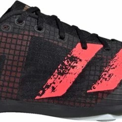 Vente flash 💯 ADIDAS Distancestar M ⭐