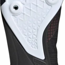 Vente flash 💯 ADIDAS Distancestar M ⭐ -Boutique Montres and Co 1481178 8966806437918