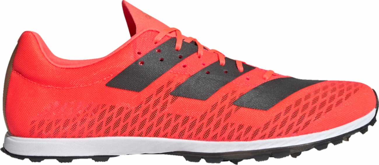 Remise 👍 ADIDAS Adizero XC Sprint 🔔 3 Remise 👍 ADIDAS Adizero XC Sprint 🔔