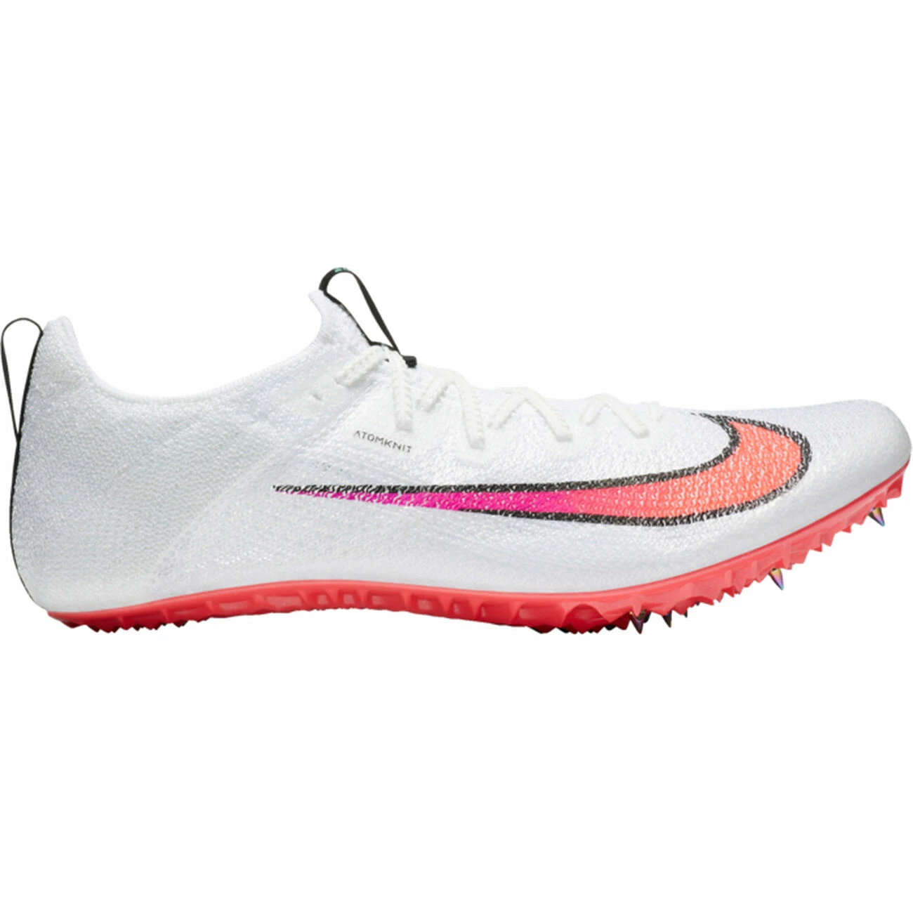 Top 10 💯 NIKE NIKE ZOOM SUPERFLY ELITE 2 😉 3 Top 10 💯 NIKE NIKE ZOOM SUPERFLY ELITE 2 😉