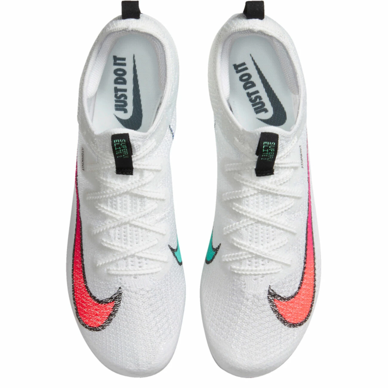 Top 10 💯 NIKE NIKE ZOOM SUPERFLY ELITE 2 😉 5 Top 10 💯 NIKE NIKE ZOOM SUPERFLY ELITE 2 😉 - Image 3