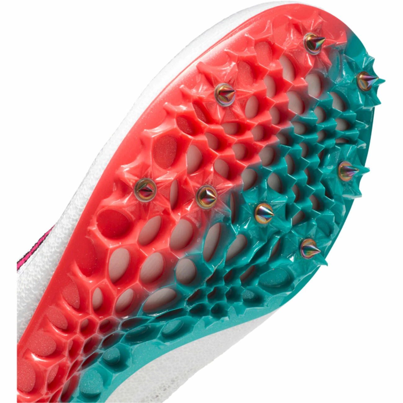 Top 10 💯 NIKE NIKE ZOOM SUPERFLY ELITE 2 😉 6 Top 10 💯 NIKE NIKE ZOOM SUPERFLY ELITE 2 😉 - Image 4