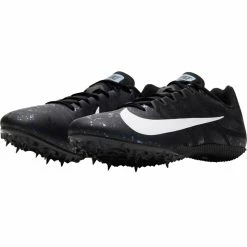 Remise 😉 Chaussures à Pointes NIKE NIKE ZOOM RIVAL S 9 👍 -Boutique Montres and Co 1481342 8966817513502