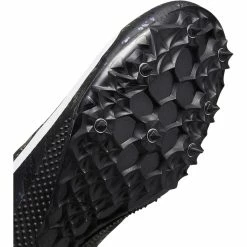 Remise 😉 Chaussures à Pointes NIKE NIKE ZOOM RIVAL S 9 👍 -Boutique Montres and Co 1481342 8966817579038