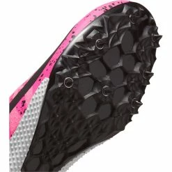 Les meilleures critiques de 🎉 Chaussures à Pointes NIKE NIKE ZOOM RIVAL S 9 🎁 -Boutique Montres and Co 1481343 8966817775646