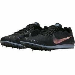 Sortie 🔔 CHAUSSURES BASSES Running Mixte NIKE ZOOM RIVAL D 10 🎁 8 Sortie 🔔 CHAUSSURES BASSES Running Mixte NIKE ZOOM RIVAL D 10 🎁 -Boutique Montres and Co 1481344 8966817906718