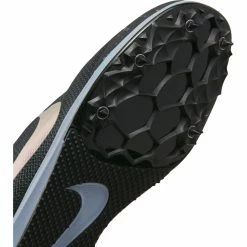 Sortie 🔔 CHAUSSURES BASSES Running Mixte NIKE ZOOM RIVAL D 10 🎁 9 Sortie 🔔 CHAUSSURES BASSES Running Mixte NIKE ZOOM RIVAL D 10 🎁 -Boutique Montres and Co 1481344 8966817972254