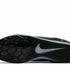 Sortie 🔔 CHAUSSURES BASSES Running Mixte NIKE ZOOM RIVAL D 10 🎁 10 Sortie 🔔 CHAUSSURES BASSES Running Mixte NIKE ZOOM RIVAL D 10 🎁 -Boutique Montres and Co 1481344 8968754036766