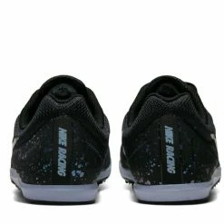 Sortie 🔔 CHAUSSURES BASSES Running Mixte NIKE ZOOM RIVAL D 10 🎁 11 Sortie 🔔 CHAUSSURES BASSES Running Mixte NIKE ZOOM RIVAL D 10 🎁 -Boutique Montres and Co 1481344 8968754102302