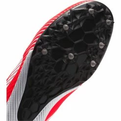 Bon marché 👍 Chaussures à Pointes NIKE NIKE ZOOM RIVAL M 9 😉 -Boutique Montres and Co 1481346 8966818365470