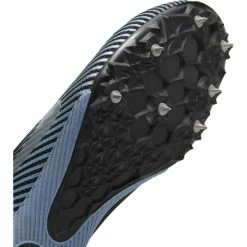 Vente flash 🤩 Chaussures à Pointes NIKE NIKE ZOOM RIVAL M 9 🥰 7 Vente flash 🤩 Chaussures à Pointes NIKE NIKE ZOOM RIVAL M 9 🥰 -Boutique Montres and Co 1481347 8966818562078