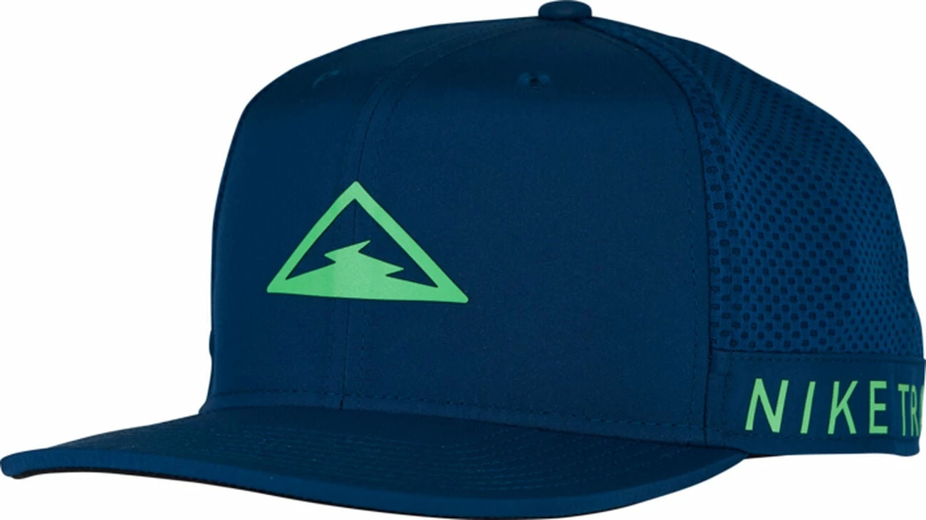 Budget ✨ CASQUETTE Trail Mixte NIKE DRY PRO 🌟 3 Budget ✨ CASQUETTE Trail Mixte NIKE DRY PRO 🌟