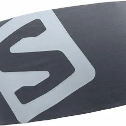 Top 10 😍 BANDEAU Multisport Mixte SALOMON RS PRO 🧨