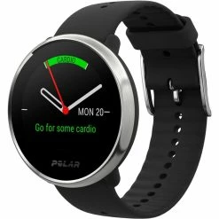 Coupon 😉 Montre Connectée POLAR IGNITE NOIR M/L 👍 9 Coupon 😉 Montre Connectée POLAR IGNITE NOIR M/L 👍 -Boutique Montres and Co 1483537 8975944843294