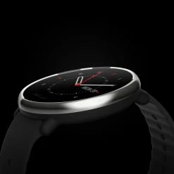 Coupon 😉 Montre Connectée POLAR IGNITE NOIR M/L 👍 10 Coupon 😉 Montre Connectée POLAR IGNITE NOIR M/L 👍 -Boutique Montres and Co 1483537 8975944908830