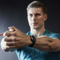 Coupon 😉 Montre Connectée POLAR IGNITE NOIR M/L 👍 11 Coupon 😉 Montre Connectée POLAR IGNITE NOIR M/L 👍 -Boutique Montres and Co 1483537 8975944974366