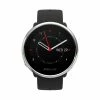 Coupon 😉 Montre Connectée POLAR IGNITE NOIR M/L 👍 2 Coupon 😉 Montre Connectée POLAR IGNITE NOIR M/L 👍 -Boutique Montres and Co 1483537 8977444962334