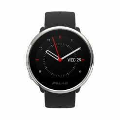 Coupon 😉 Montre Connectée POLAR IGNITE NOIR M/L 👍