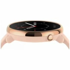 Meilleur prix 🔥 Montre Connectée POLAR IGNITE ROSE/OR S ⌛ -Boutique Montres and Co 1483539 8987938029598