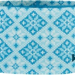 Vente flash 🥰 BANDEAU Multisport Mixte KARI TRAA ROSE 🔔