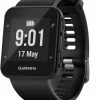 De gros 🧨 Montre Connectée GARMIN FORERUNNER 35 NR ⌛