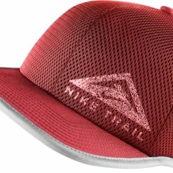 Bon marché 💯 CASQUETTE Running Mixte NIKE U DRY PRO TRAIL 😍