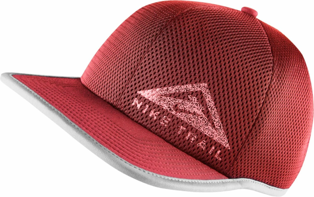 Bon marché 💯 CASQUETTE Running Mixte NIKE U DRY PRO TRAIL 😍 3 Bon marché 💯 CASQUETTE Running Mixte NIKE U DRY PRO TRAIL 😍