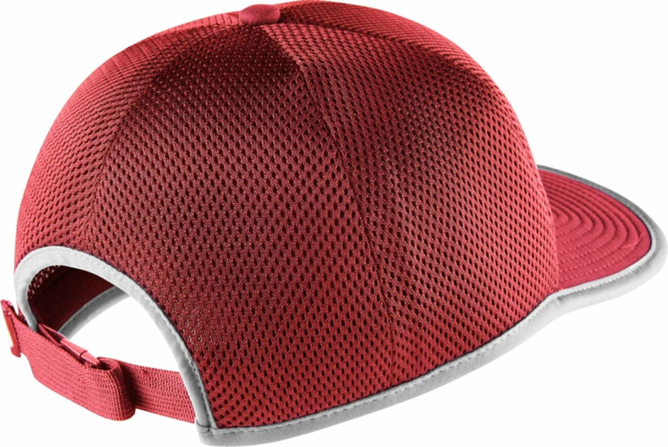 Bon marché 💯 CASQUETTE Running Mixte NIKE U DRY PRO TRAIL 😍 4 Bon marché 💯 CASQUETTE Running Mixte NIKE U DRY PRO TRAIL 😍 - Image 2