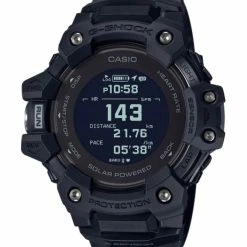 De gros 🎁 Montre CASIO GBD-H1000-1ER 🌟