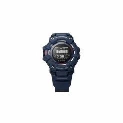 Offres 😍 Montre CASIO GBD-100-2ER 🛒 -Boutique Montres and Co 1489901 8967680327710