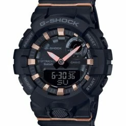 Offres ⌛ Montre CASIO G-SQUAD ANA-DIGITALE 😍