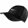Top 10 🔔 CASQUETTE Running Mixte NIKE DRY AROBILL FTHLT PERF 🎉 -Boutique Montres and Co 1492051 8968079409182
