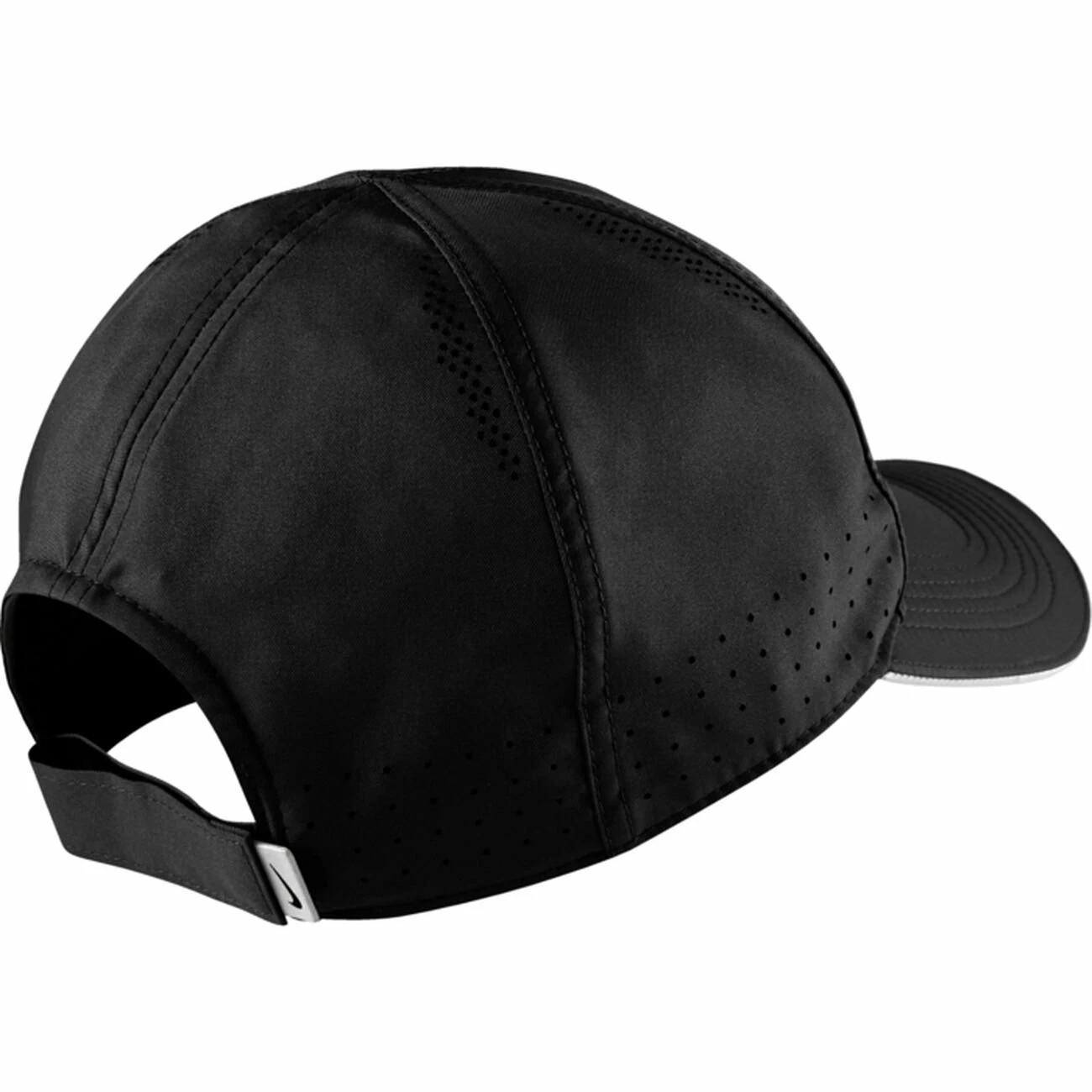 Top 10 🔔 CASQUETTE Running Mixte NIKE DRY AROBILL FTHLT PERF 🎉 4 Top 10 🔔 CASQUETTE Running Mixte NIKE DRY AROBILL FTHLT PERF 🎉 - Image 2