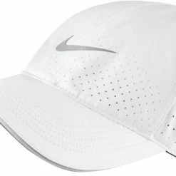 Vente flash 🤩 CASQUETTE Running Mixte NIKE DRY AROBILL FTHLT PERF ✨