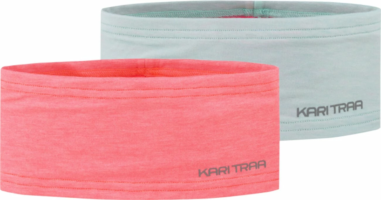 Le moins cher 🧨 BANDE Running Femme KARI TRAA NORA ✨ 3 Le moins cher 🧨 BANDE Running Femme KARI TRAA NORA ✨