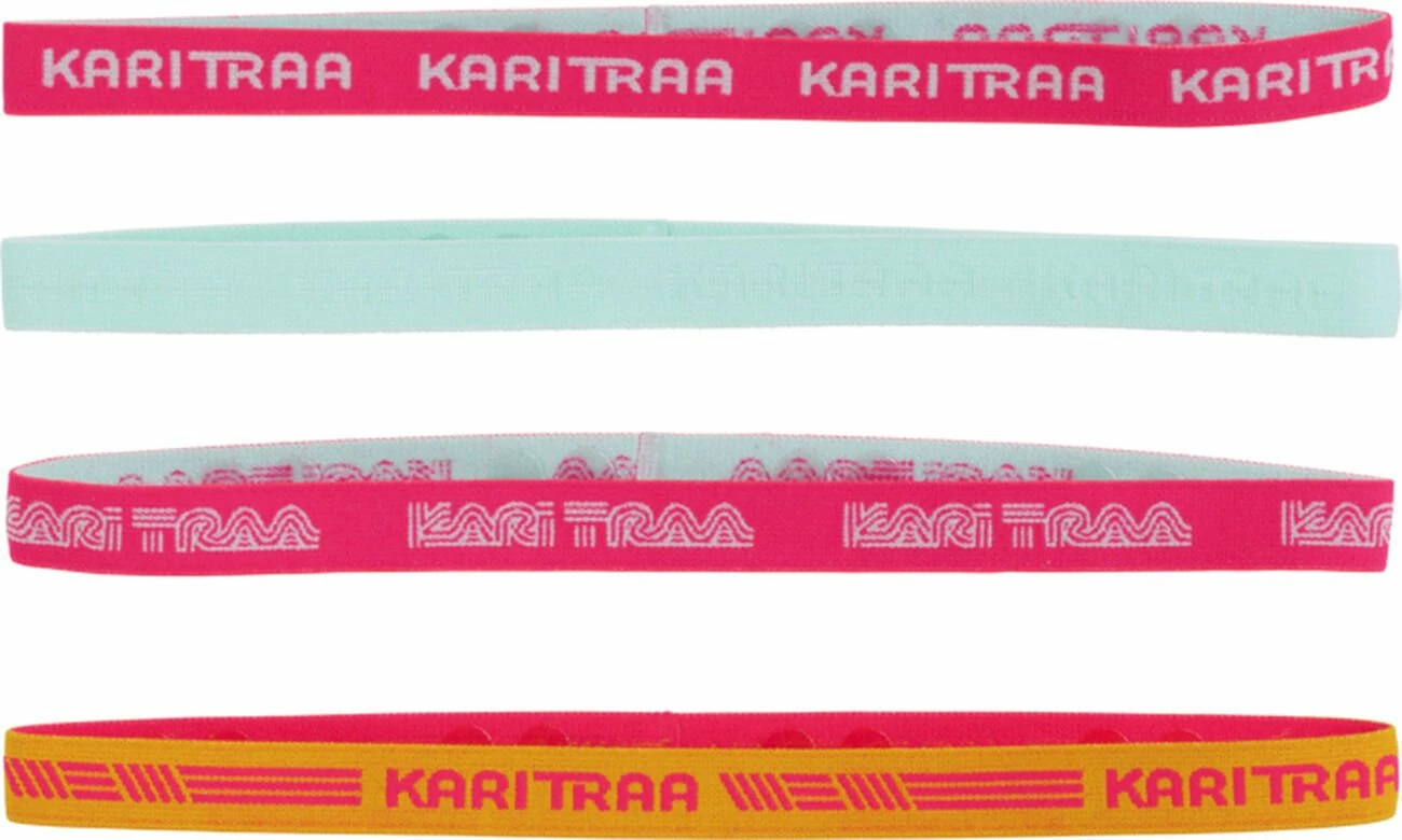 Meilleure affaire 😍 BANDE Running Femme KARI TRAA JANNI 😀 3 Meilleure affaire 😍 BANDE Running Femme KARI TRAA JANNI 😀