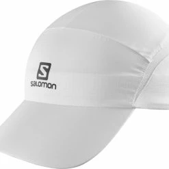 De gros 🎉 CASQUETTE Running Mixte SALOMON XA 💯